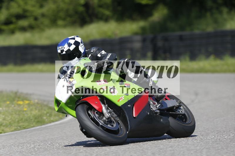 /12 30.04.2025 Speer Racing ADR/Classic/286